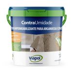 MANTA-ANTIUMIDADE-VIAPOL-36L