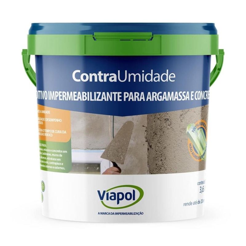 MANTA-ANTIUMIDADE-VIAPOL-36L