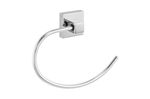 PORTA-TOALHA-AQUAPLAS-019010210-ROSTO-CROMADO