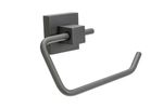 PORTA-PAPEL-HIGIENICO-AQUAPLAS-019010470-ALPES-PRETO-MATTE