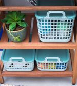CESTO-OIKOS-TELADO-COM-TAMPA-E-ALCAS-DE-PLASTICO-15L-VERDE