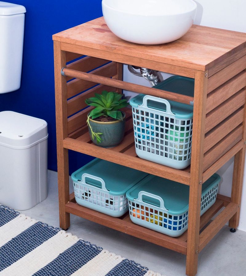CESTO-OIKOS-TELADO-COM-TAMPA-E-ALCAS-DE-PLASTICO-15L-VERDE