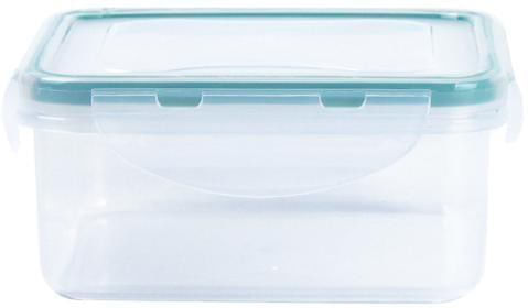 Pote-Plastico-Hermetico-Oikos-Quadrado-Cliq-Incolor-600ml