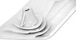 PROMULTI-1MM-MANTA-MULTIUSO-BRANCO-600X20-PROMAFLEX