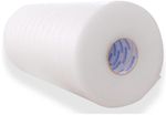 Promulti-1mm-Manta-Multiuso-Branco-600x20-Promaflex