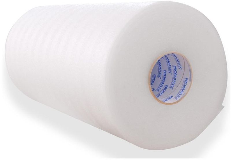 Promulti-1mm-Manta-Multiuso-Branco-600x20-Promaflex