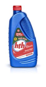 ALGICIDA-CHOQUE-HTH-73.303B-PARA-AGUA-VERDE-1L