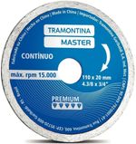 Disco-de-Corte-Diamantado-Continuo-Tramontina-Premium-4-3-8