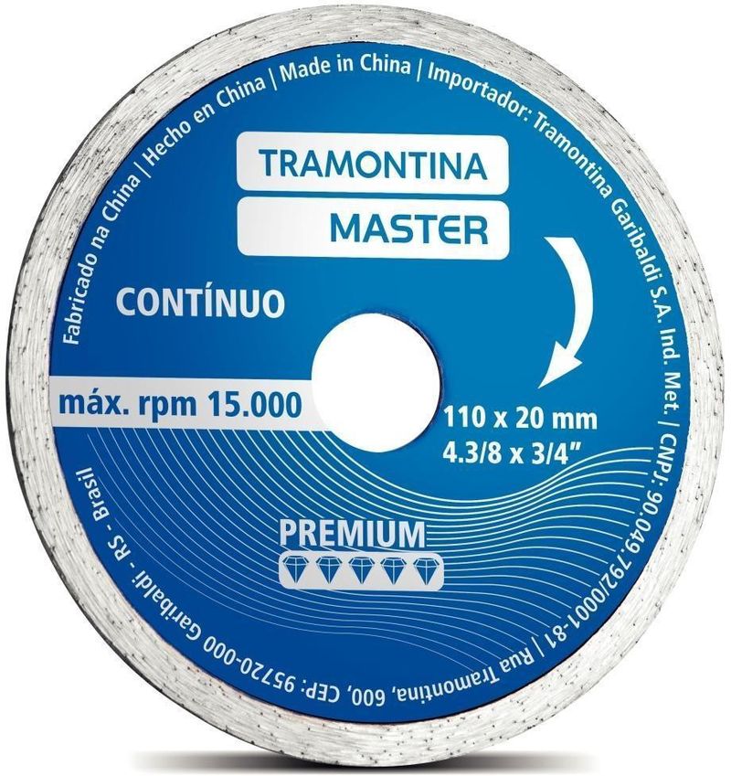 Disco-de-Corte-Diamantado-Continuo-Tramontina-Premium-4-3-8