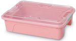 CAIXA-ORGANIZADORA-USUAL-10L-COM-TRAVAS-SOLID