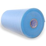 Manta-de-Piscina-de-Protecao-Azul-Promaflex