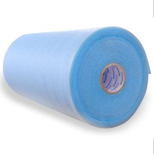 Manta de Piscina de Proteção Azul Promaflex
