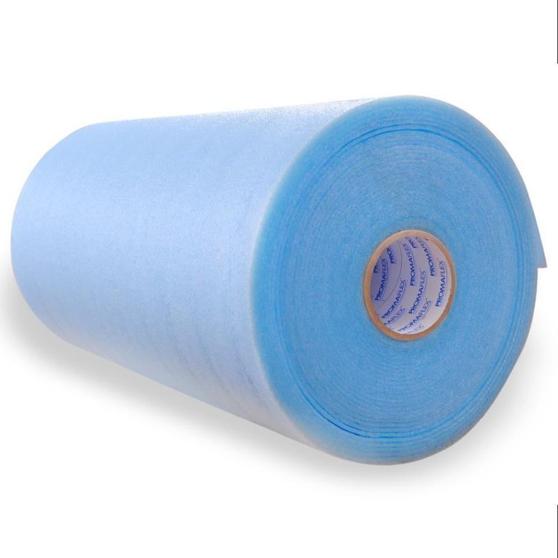 Manta-de-Piscina-de-Protecao-Azul-Promaflex