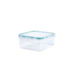 POTE-HERMETICO-OIKOS-PLASTICO-600ML-QUADRADO-CLIQ-INCOLOR