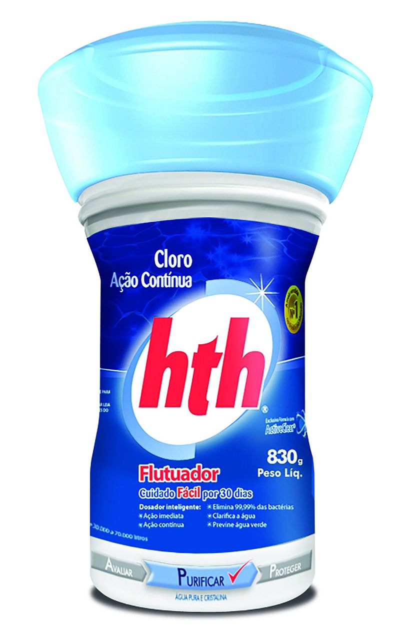 FLUTUADOR-PEQUENO-CLORO-HTH-75.516B