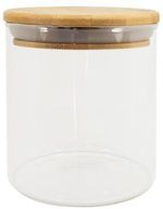 Pote-de-Mantimentos-de-Vidro-Hermetico-Oikos-com-Tampa-Bambu-Circular-500ml