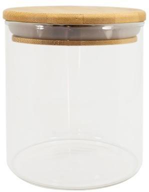 Pote-de-Mantimentos-de-Vidro-Hermetico-Oikos-com-Tampa-Bambu-Circular-500ml