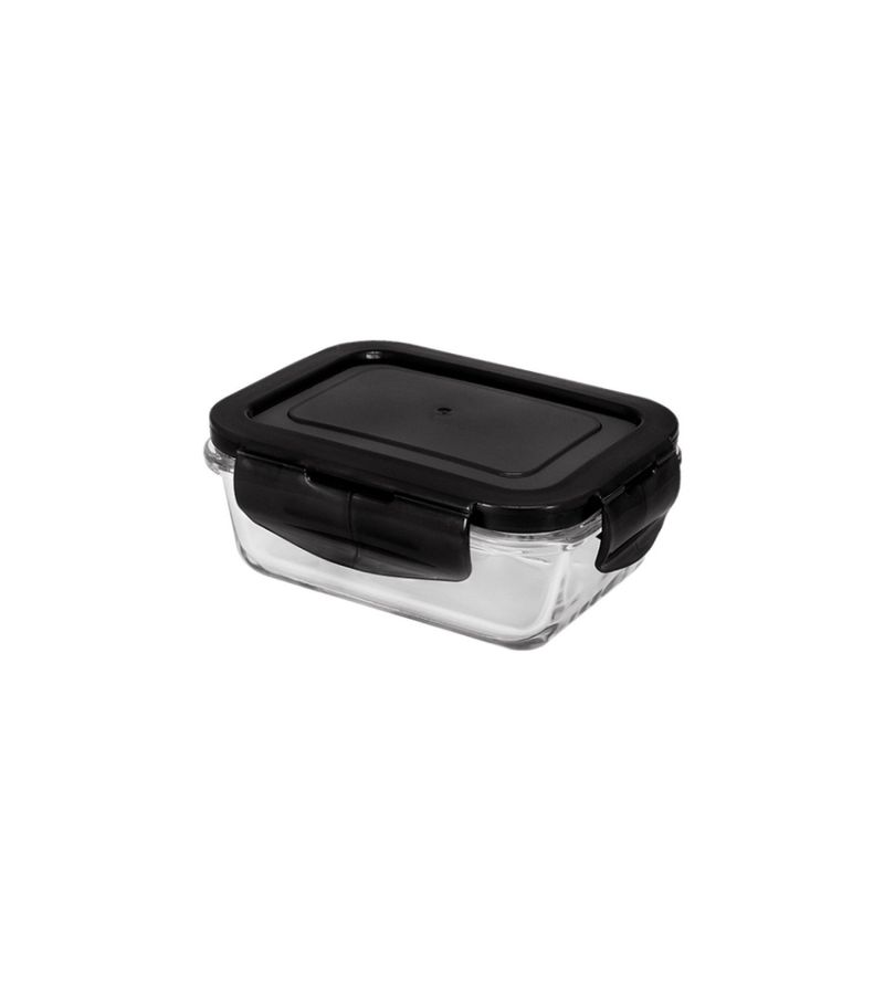 POTE-DE-VIDRO-OIKOS-330ML-COM-TAMPA-COL-RETANGULAR-RASO