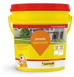 IMPERMEABILIZANTE-QUARTZOLIT-BRANCO-36KG