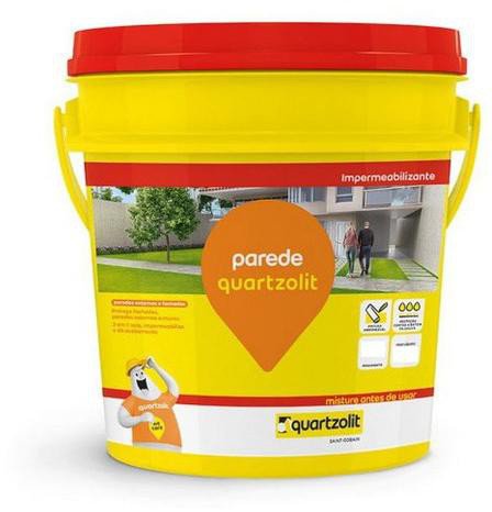 IMPERMEABILIZANTE-QUARTZOLIT-BRANCO-36KG