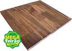 Tampo-Retangular-de-Madeira-Pinuas-Settis-25mm-Padrao-Pinus-Tingido-80x120cm