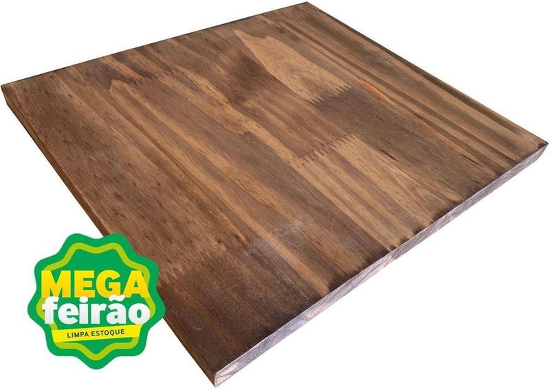 Tampo-Retangular-de-Madeira-Pinuas-Settis-25mm-Padrao-Pinus-Tingido-80x120cm