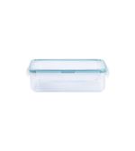 POTE-HERMETICO-OIKOS-PLA-800ML-RETANGULAR-CLIQ-OIKOS-INCOLOR