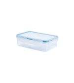 POTE-HERMETICO-OIKOS-PLA-800ML-RETANGULAR-CLIQ-OIKOS-INCOLOR