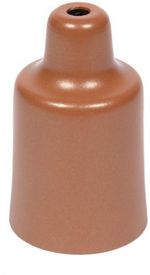 Soquete-Luminoteca-1241-Aluminio-Cobre-25W-Bivolt