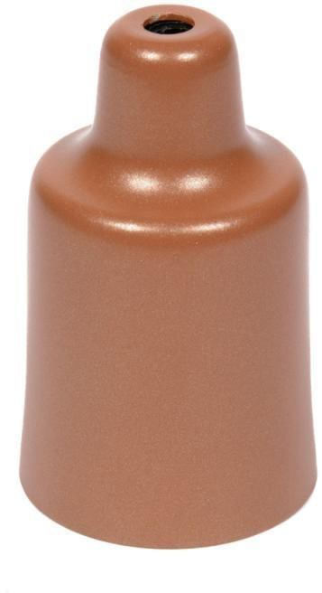 Soquete-Luminoteca-1241-Aluminio-Cobre-25W-Bivolt