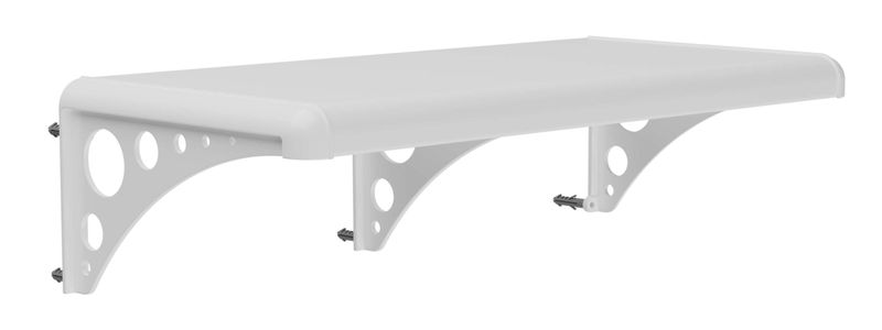 PRATELEIRA-DECORATIVA-MULTIUSO-SUPORTE-40X20CM-ASTRA-PMS-40-BRANCO
