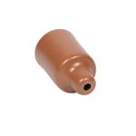 SOQUETE-LUMINOTECA-1241-ALUMINIO-COBRE-25W-BIVOLT