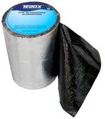 FITA-LAMINADA-TEDOX-5CM-LARGURA-10M-COMPRIMENTO