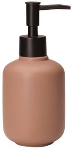Porta-Sabonete-Liquido-Mart-Collection-13794-Ceramica