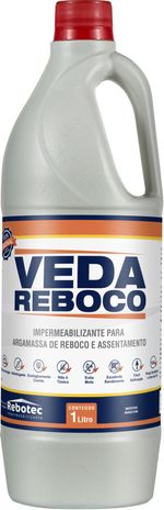 IMPERMEABILIZANTE-REBOTEC-VEDA-REBOCO-BRANCO-1L