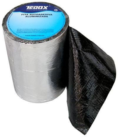 FITA-LAMINADA-TEDOX-15CM-LARGURA-10M-COMPRIMENTO