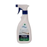 IMPERMEABILIZANTE-PROTETOR-TECIDO-SOFA-HELPTEX-MONTANA-INCOLOR-500ML