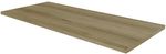 TAMPO-PARA-COZINHA-120CM-15MM-7072-ROMA-INDEKES-760-CASTANI