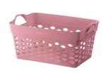 CESTO-ORGANIZADOR-SANREMO-RETANGULAR-22L