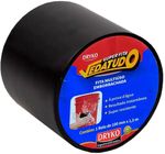 FITA-ADESIVA-DRYKO-VEDATUDO-PRETA-10CM-150M