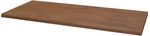 TAMPO-PARA-COZINHA-120CM-30MM-601326-STAR-INDEKES-731-NOCE