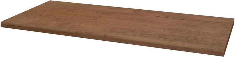 TAMPO-PARA-COZINHA-120CM-30MM-601326-STAR-INDEKES-731-NOCE