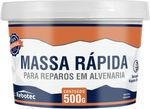 MASSA-RAPIDA-PARA-REPARO-REBOTEC-CINZA-500G