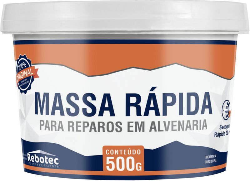 MASSA-RAPIDA-PARA-REPARO-REBOTEC-CINZA-500G