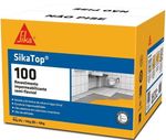 Impermeabilizante-Sika-Top-100-Semi-Flexivel-18Kg