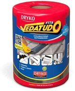MANTA-FITA-VEDATUDO-COM-ALUMINIO-DRYKO-20CM