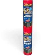 MANTA-FITA-VEDATUDO-COM-ALUMINIO-DRYKO-90CM