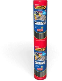 MANTA-FITA-VEDATUDO-COM-ALUMINIO-DRYKO-90CM