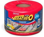 MANTA-FITA-VEDATUDO-COM-ALUMINIO-DRYKO-10CM