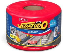 MANTA-FITA-VEDATUDO-COM-ALUMINIO-DRYKO-10CM
